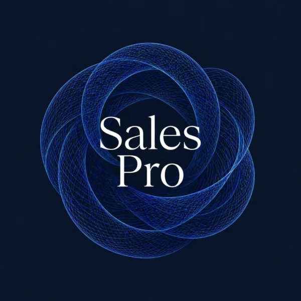 Sales Pro