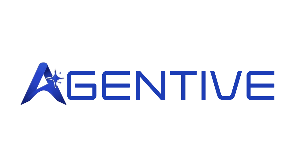 Agentive Logo
